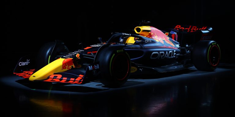 Red Bull’s Austria upgrade is already Verstappen’s reality check