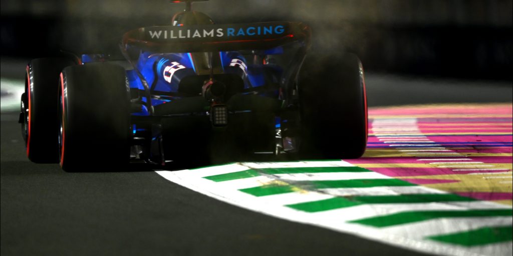 Williams ‘not locked’ to Mercedes F1 engine partnership for 2026