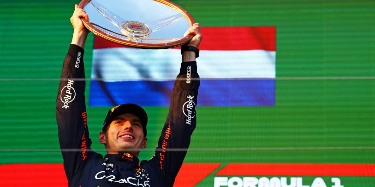 Domenicali: Red Bull dominance not a turn off for new F1 fans