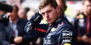 FIA Confirm Five Active Aero Zones For Belgian Grand Prix At Spa