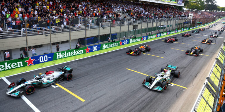 Brazilian GP secures five-year contract extension until 2030