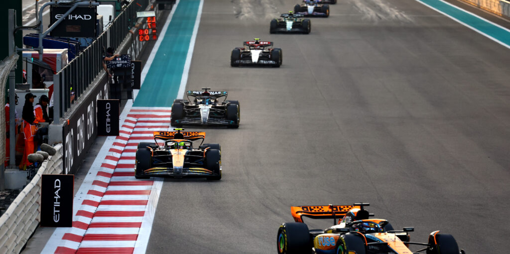 FIA won’t block loopholes in F1 rules until 2026
