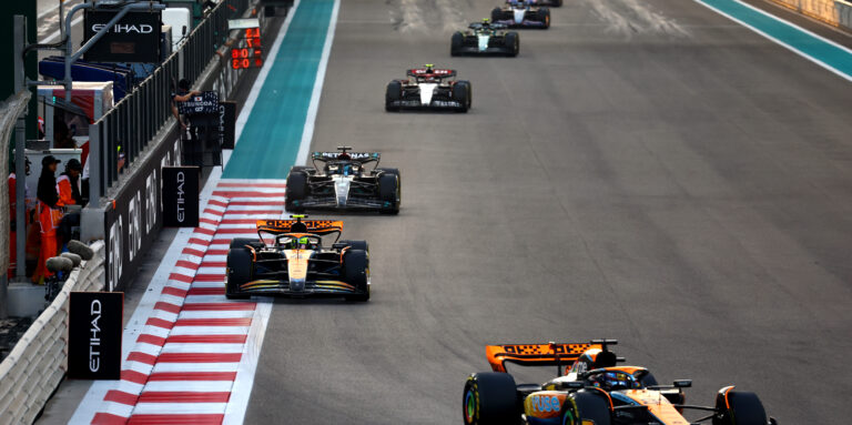 FIA won’t block loopholes in F1 rules until 2026