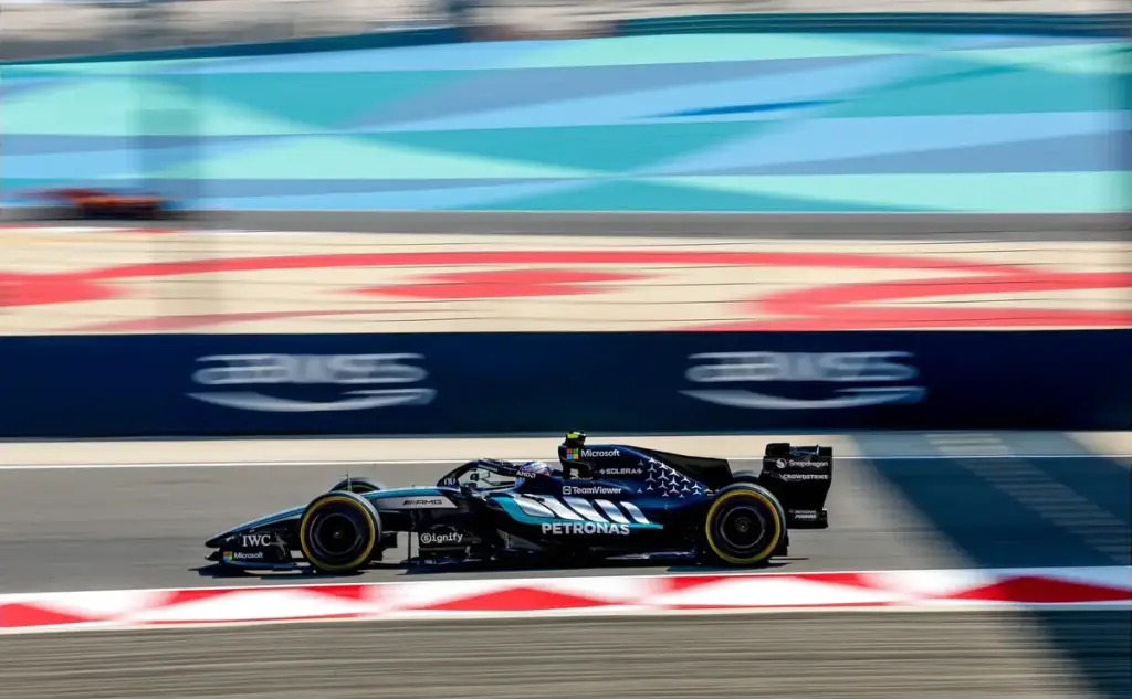 F1 2026 season preview: Full team rankings and analysis pre-Melbourne