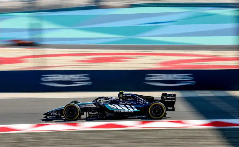 F1 2026 season preview: Full team rankings and analysis pre-Melbourne