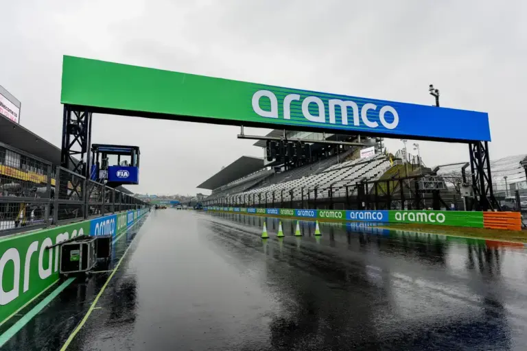 2026 Japan Grand Prix preview: Favourites, longshots, and key storylines ahead of Suzuka
