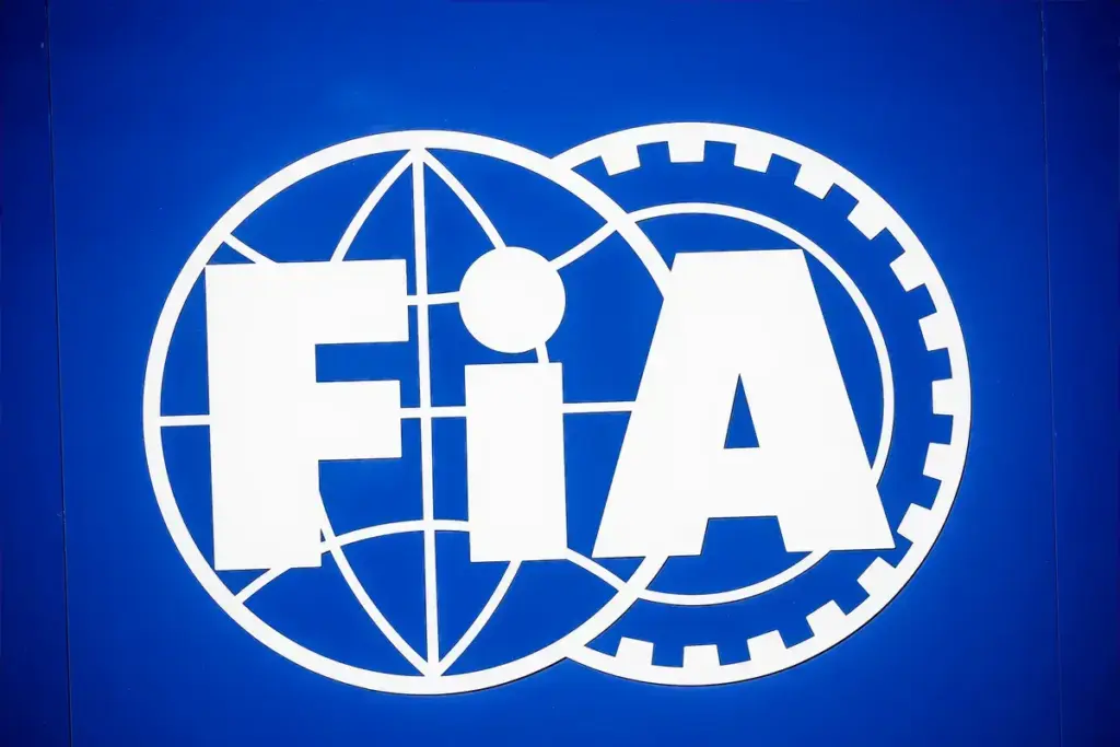 FIA seeks to revise Formula 1 ADUO timeline after Middle East cancellations