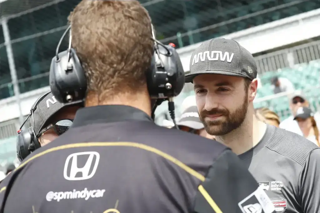 Are F1 2026 rules really that bad? Pundits say “we need more races” first