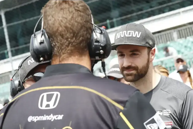 Are F1 2026 rules really that bad? Pundits say “we need more races” first