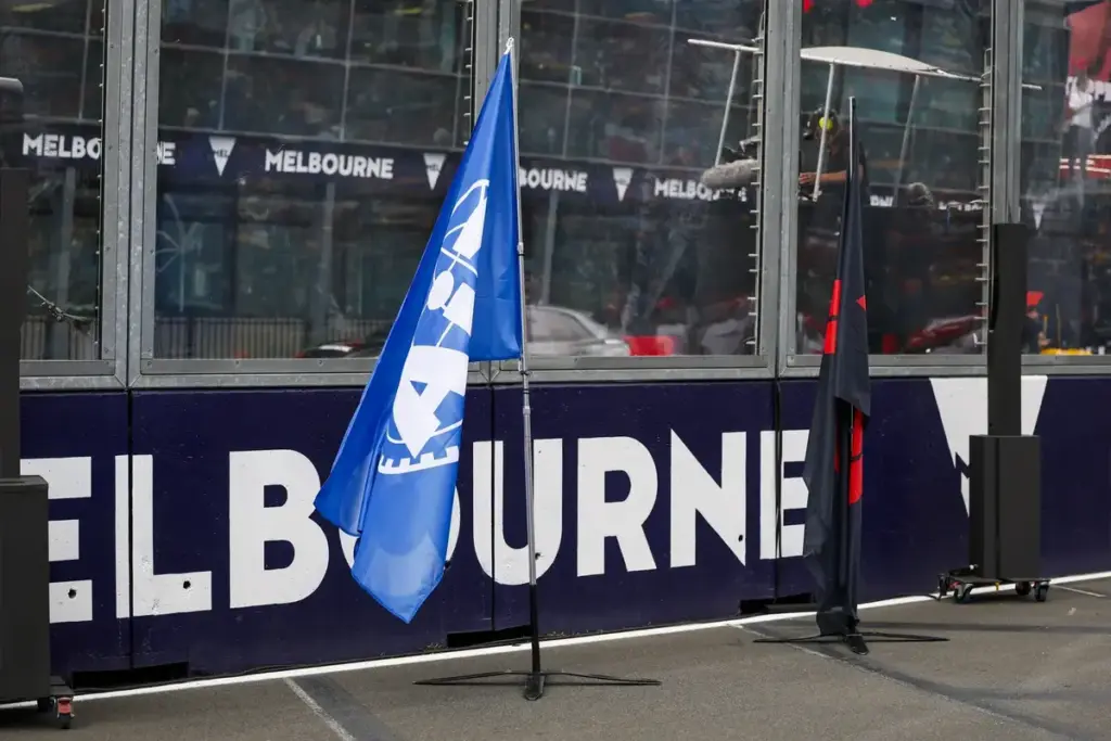 F1 2026 rules under review: changes expected ahead of the Japanese Grand Prix