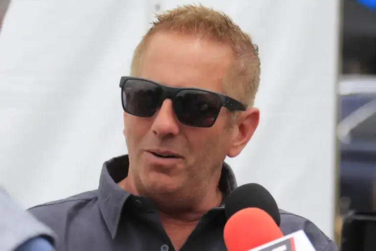 NTSB uncovers early details of fatal jet crash involving Greg Biffle. Here’s what they found
