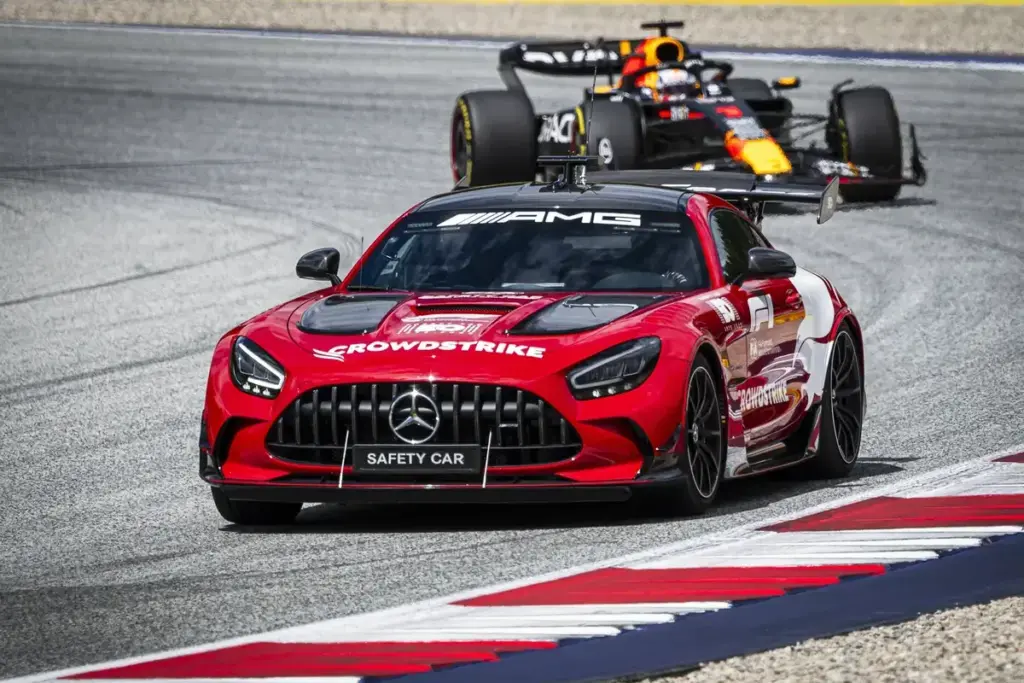 Nurburgring 24 Hours winner gives Max Verstappen key survival tips