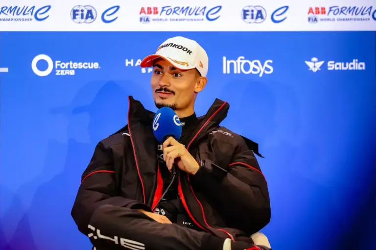 Formula E 2026: A season that has delivered drama, milestones and a tight title fight