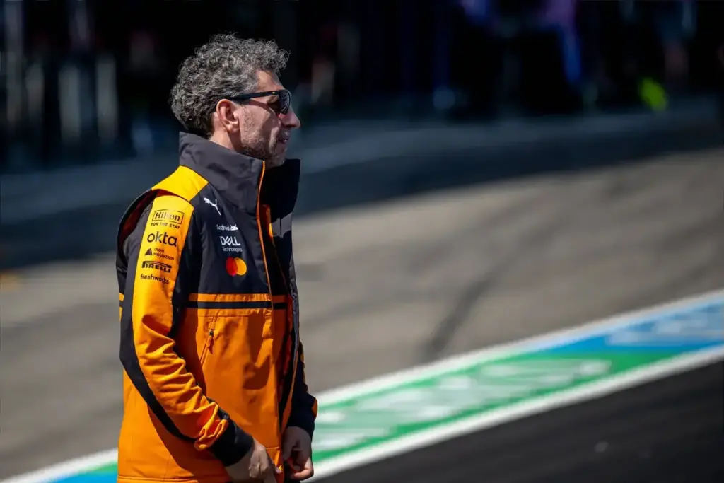 MOTORSPORT NEWS TODAY: Stella’s engine ultimatum, Blaney’s pledge, & Tech3 tug-of-war