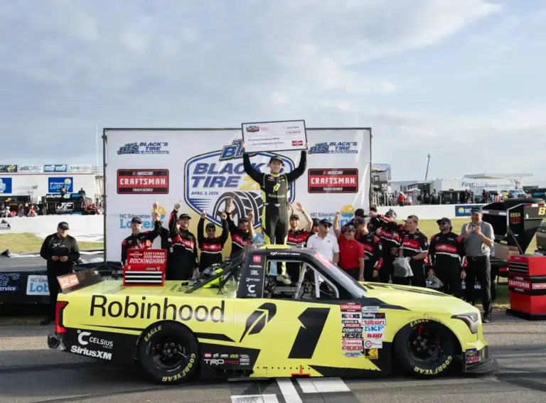 Fans back Corey Heim playoff push despite fewer starts, and demand he be allowed to compete