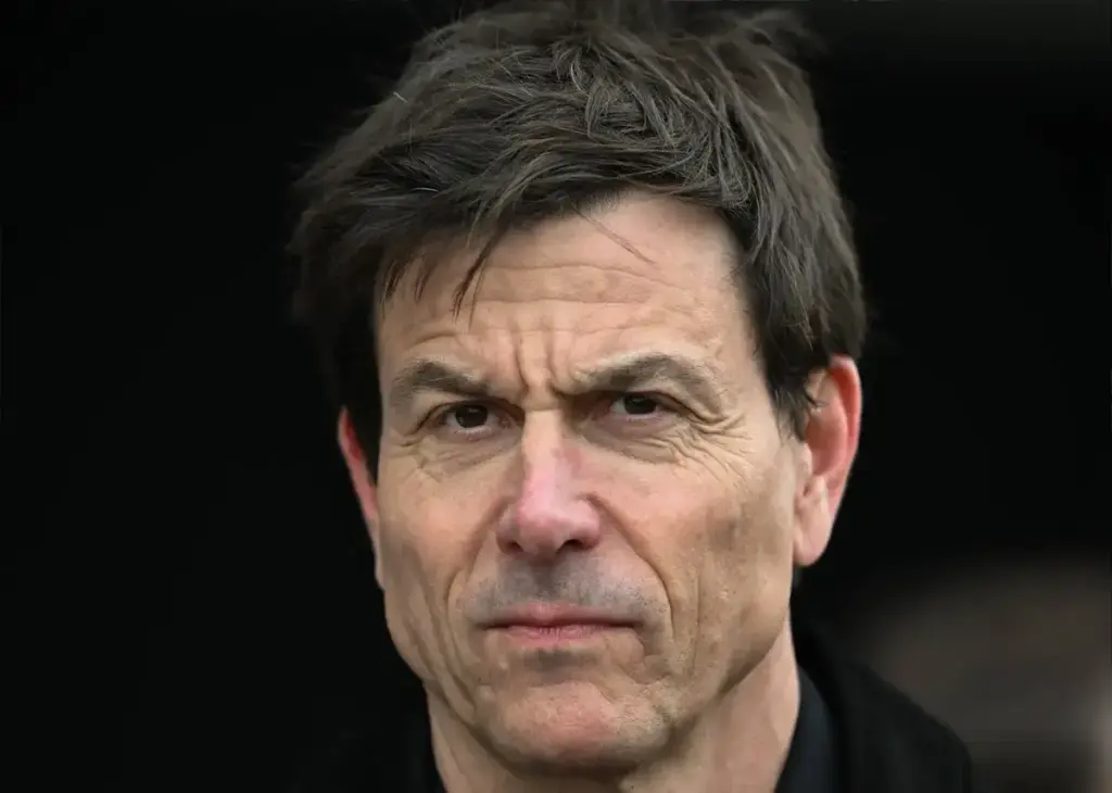 Toto Wolff warns FIA to prevent ADUO from becoming a “leapfrog mechanism” in F1