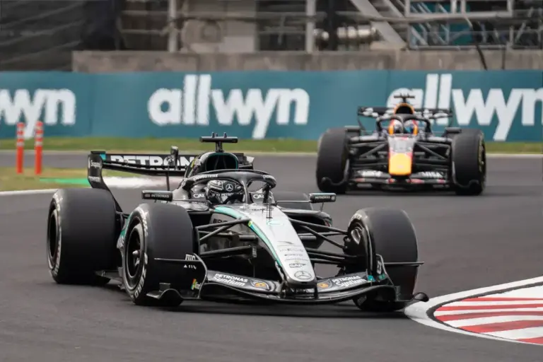 FIA bans F1 MGU-K qualifying trick used by Mercedes and Red Bull