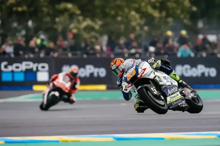 French MotoGP 2026: Every storyline to keep track of at Le Mans