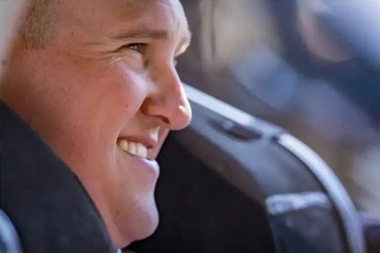 ‘It’s bullsh*t’: NASCAR erupts over Ryan Preece’s Texas penalty as Dale Earnhardt Jr. weighs in