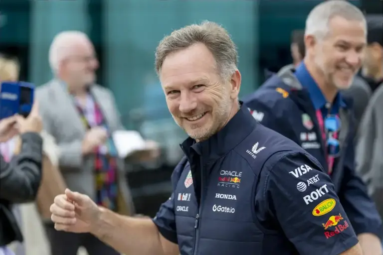 FIA president backs Christian Horner F1 comeback: ‘We miss him in this sport’