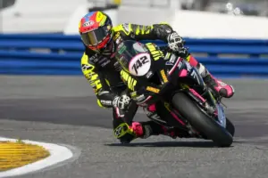 MOTORSPORT NEWS TODAY: F1 aero upgrades in Montreal; Todd ruled out of Isle of Man TT