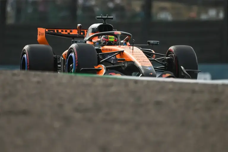 Canadian F1 GP triggers first ADUO engine review. Here’s what it means