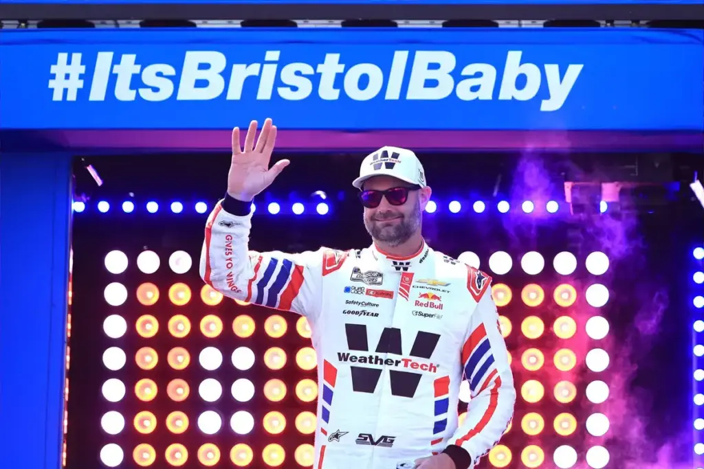 Watkins Glen International breakdown: Who has the edge heading into race weekend?