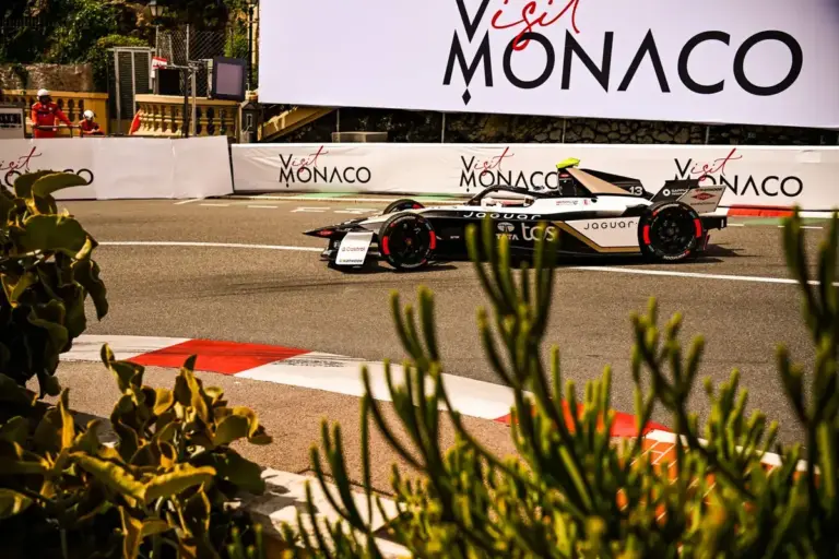 MOTORSPORT NEWS TODAY: Big shifts for F1 Monaco GP, NASCAR penalties & IndyCar Detroit
