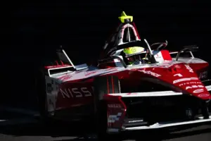 Oliver Rowland’s late Attack Mode gamble in Monaco rewrites the Formula E title fight