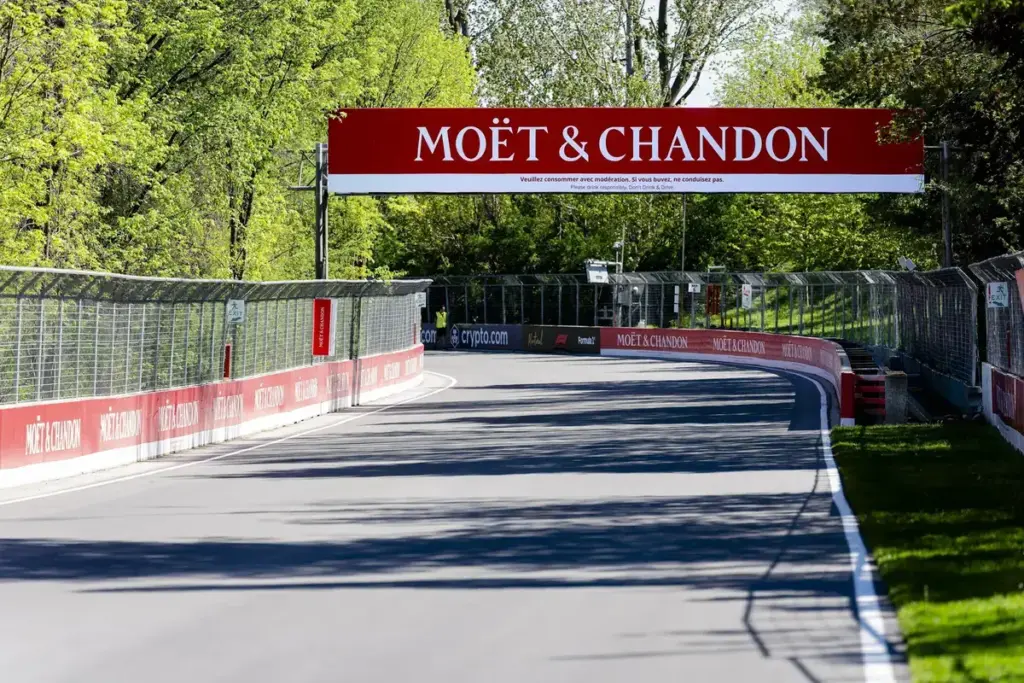 Canadian GP 2026 preview: Favourites, longshots, and key storylines heading into the weekend