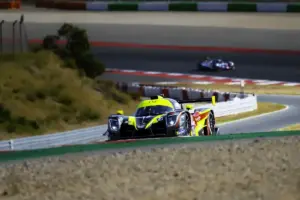 Why 2026 Le Mans may now be motorsport’s most compelling race