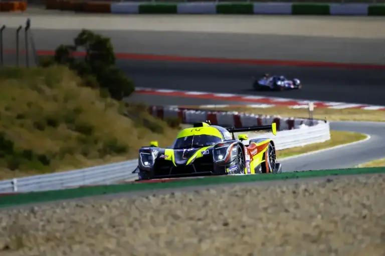 Why 2026 Le Mans may now be motorsport’s most compelling race