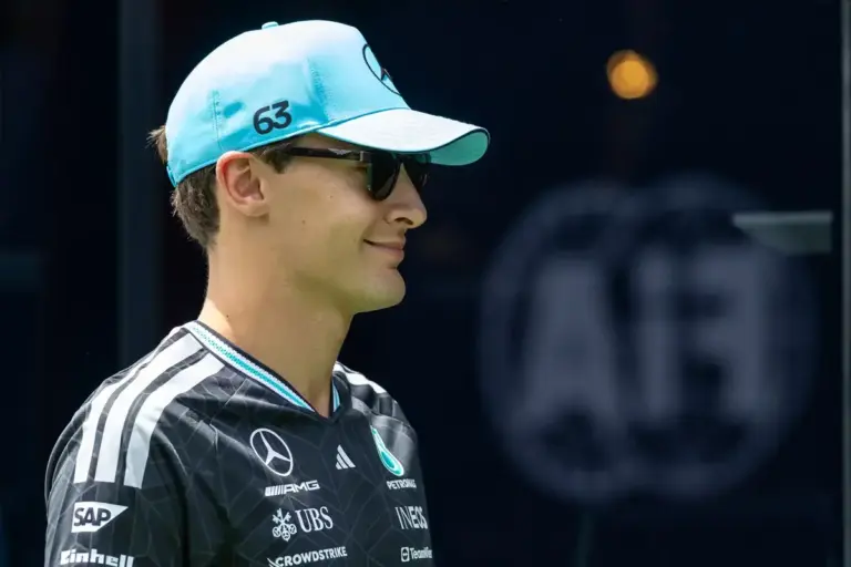 Motorsport News Today: Mercedes pace, Pocono challenge and Le Mans takes centre stage
