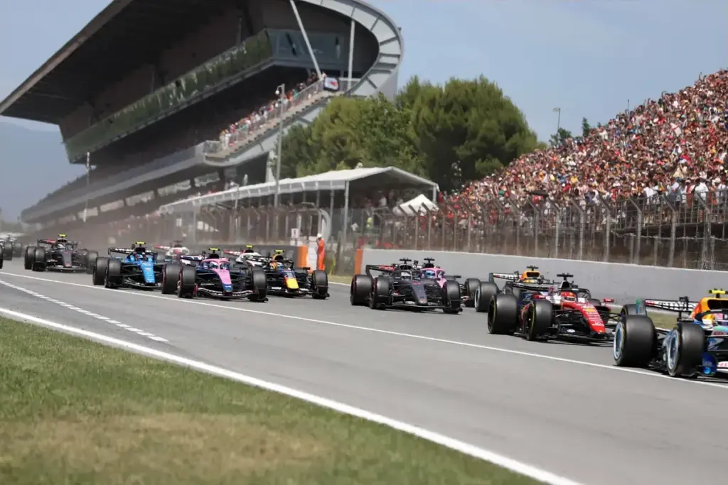 Formula 1 ADUO flaw exposed: why is the FIA measuring only half the engine?