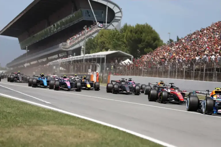 Formula 1 ADUO flaw exposed: why is the FIA measuring only half the engine?
