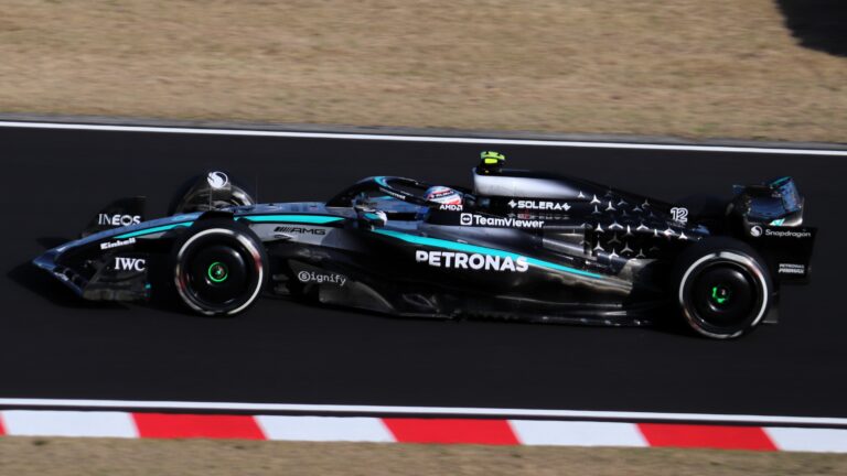 Domenicali Deadline Turns Bahrain GP Hope Into F1 Calendar Test