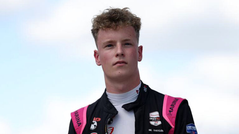 Foyt disqualification hands Nannini Road America win