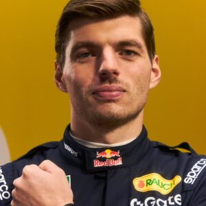 Mekies Warning Puts Verstappen Crash On Red Bull