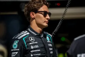 MOTORSPORT NEWS TODAY: Monaco, Marquez and Magnussen headline busy Frida