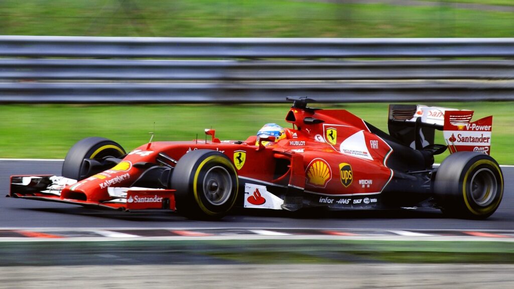The Human Stories Behind the 2026 F1 Grid: From Teenage Prodigies to Veteran Champions