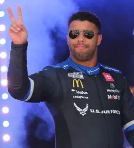 Motorsport Talking Points & Facts – 14th July 2026