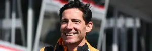 Jaguar GEN4 Deal Hands Envision Formula E Stability