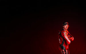 Pecco Bagnaia Undergoes Successful Surgery During MotoGP Summer Break