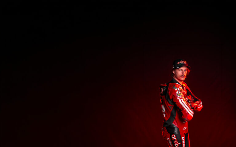 Pecco Bagnaia Undergoes Successful Surgery During MotoGP Summer Break