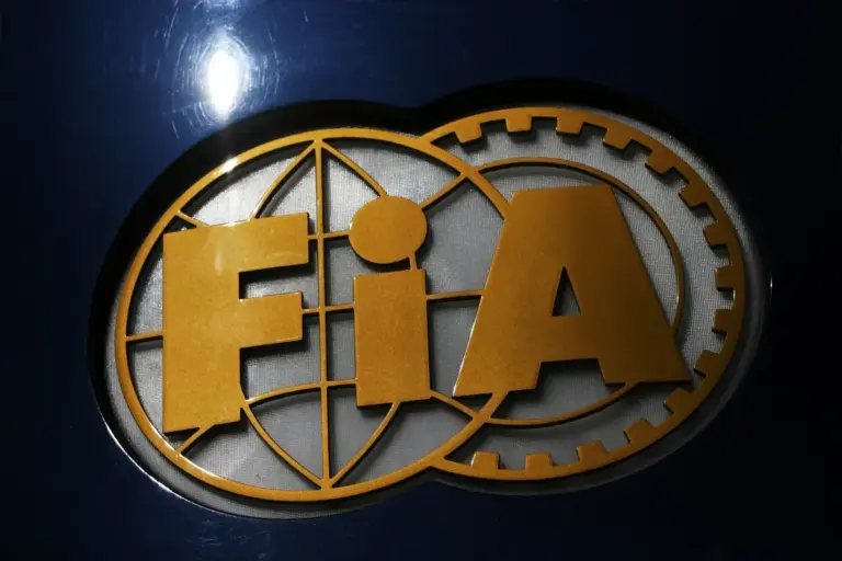 Ukraine FIA Complaint Escalates The Russia Ban Row