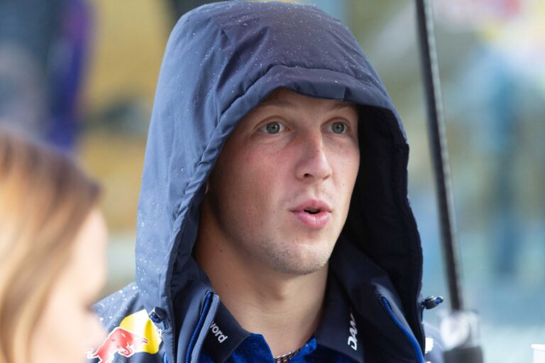 Lawson’s Tenth Off Verstappen: Are 2026 F1 Cars Too Easy?