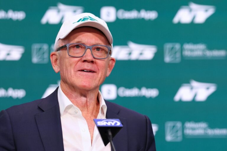 Woody Johnson Aston Martin Stake Is A Bet On F1 In America
