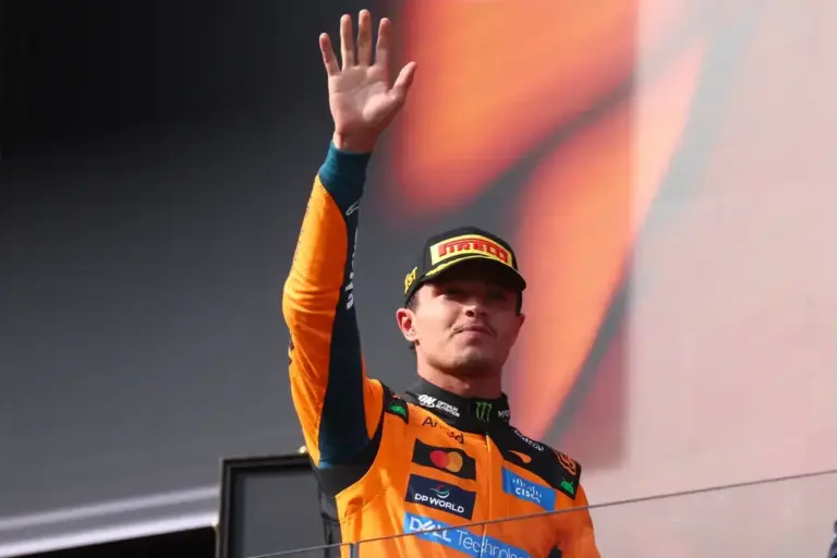 Ukraine challenge FIA as Russian territorial dispute escalates