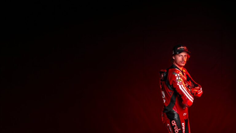 Pol Espargaro Slams Bulega’s ‘Crazy and Unfair’ Ducati Test Advantage