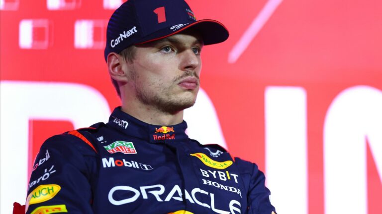 Apple TV Streams Bahrain GP in Malaysia Free